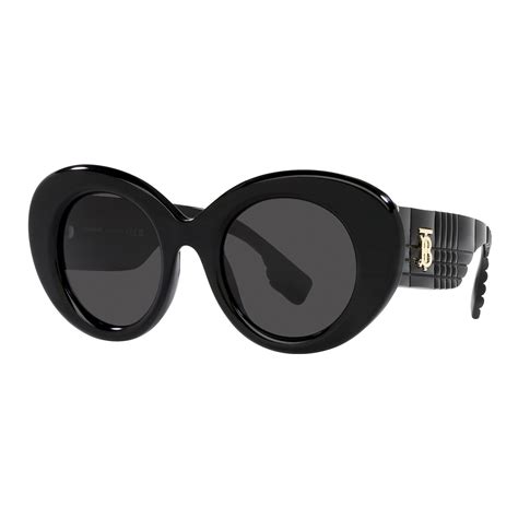 burberry established 1856 glasses|burberry glasses women 2021.